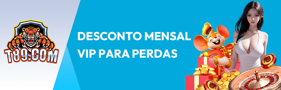 o que fazer ou vender para ganhar dinheiro